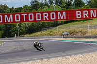 Slovakia-Ring;event-digital-images;motorbikes;no-limits;peter-wileman-photography;trackday;trackday-digital-images
